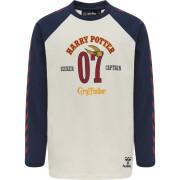 Long sleeve t-shirt Hummel Harry Potter