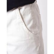 Basic trousers with elastic finish Project X Paris
