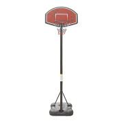 Mobile basketball basket Softee