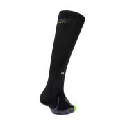 Compression socks for recovery 2XU
