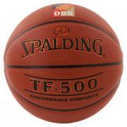 Balloon Spalding DBB Tf500 (74-590z)
