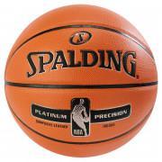 Balloon Spalding NBA Platinum Precision (76-307z)