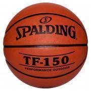 Balloon Spalding Tf150 Outdoor (73-953z)