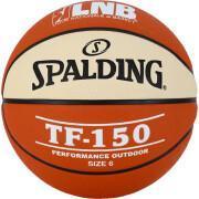 Balloon Spalding LNB Tf150 (83-955z)