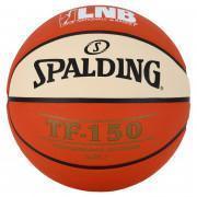 Balloon Spalding LNB Tf150 (83-957z)
