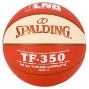 Balloon Spalding LNB Tf350 (76-384z)