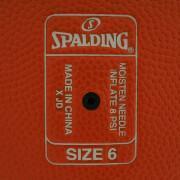 Balloon Spalding LNB Tf350 (76-384z)