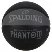 Balloon Spalding NBA Phantom Street (83-954z)