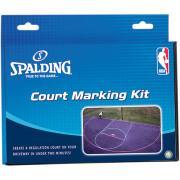 Marking kit Spalding