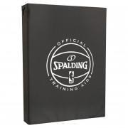 Board Spalding Blocking (8483cn)