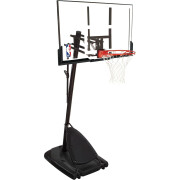 Basket Spalding Nba Gold (66-634cn)