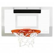 Basket Spalding Slam Jam Board (56-099cnr)