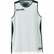 Reversible jersey Spalding Essential