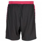 Women's shorts Spalding Essential Reversible 4her