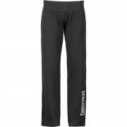 Women's trousers Spalding 4her
