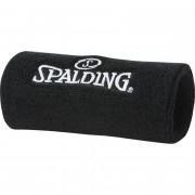 Sponge cuffs Spalding