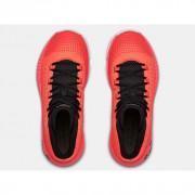 Indoor shoes Under Armour HOVR™ Havoc 2