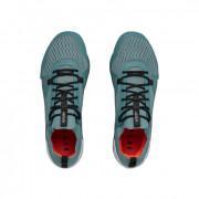 Shoes Under Armour TriBase™ Reign 2