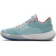 Indoor shoes Under Armour Spawn 2