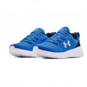 Sneakers Under Armour Essential