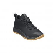 Indoor shoes for children Under Armour 3Z5