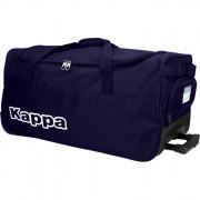 Large wheeled bag Kappa Tarcisio
