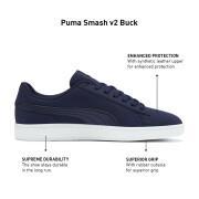 Sneakers Puma Smash v2 Buck