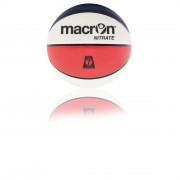 Basketball Macron Nitrate size 7