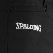 Pants Spalding Referee