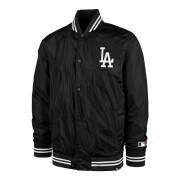 Jacket Los Angeles Dodgers MLB