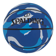 Basketball Spalding Spaldeen
