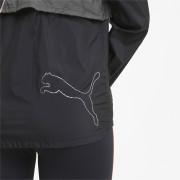 Women's jacket Puma Run Launch Ultra