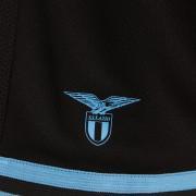 Children's shorts Lazio Rome Basketball 2020/21