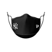 Mask New York Yankees 2021/22