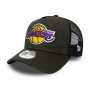 Trucker cap Los Angeles Lakers 2021/22