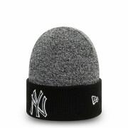 Cap with lapel New York Yankees 2021/22