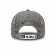 Trucker cap Boston Red Sox 2021/22
