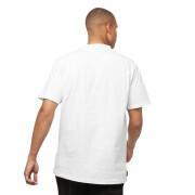 Short sleeve T-shirt Sean John Script Logo Essential