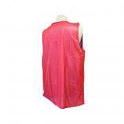 Reversible chasuble