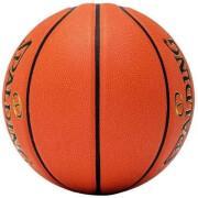 Basketball Spalding TF-1000 Legacy Composite