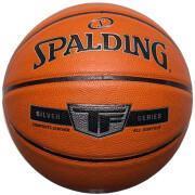 Ball Spalding TF Silver Composite