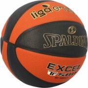 Ball Spalding Excel TF-500 Sz7 Composite ACB