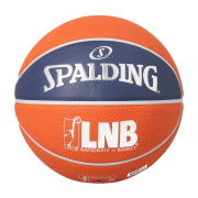 Basketball Spalding Composite TF-500
