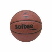 Basketball Softee 7