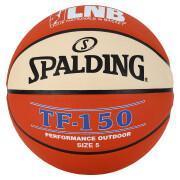 Basketball Spalding TF150 LNB