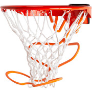 Basketball hoop accessories Spalding Return