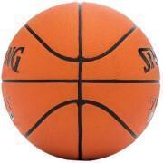 Basketball Spalding Varsity FIBA TF-150 Rubber