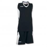 Women's outfit Joma Set Space