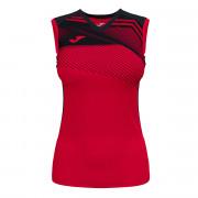 Women's sleeveless jersey Joma Supernova II