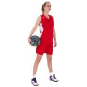 Women's sleeveless jersey Joma Cancha III